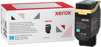 xerox-006r04828-cyan-toner