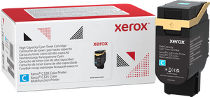xerox-006r04828-cyan-toner