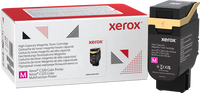 xerox-006r04829-magenta-toner