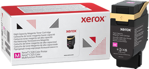 xerox-006r04829-magenta-toner