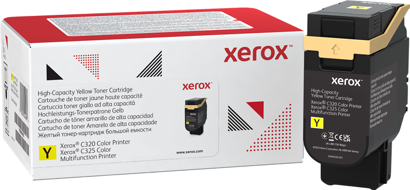 xerox-006r04830-gelb-toner