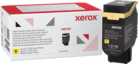 xerox-006r04830-gelb-toner