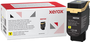 xerox-006r04830-gelb-toner