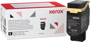 xerox-006r04831-schwarz-toner