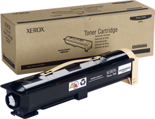 xerox-106r01294-schwarz-toner