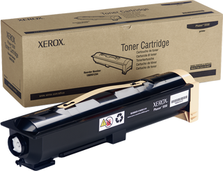 xerox-106r01294-schwarz-toner