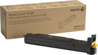 xerox-106r01319-gelb-toner