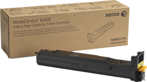 xerox-106r01319-gelb-toner