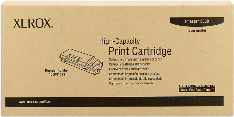 xerox-106r01371-schwarz-toner
