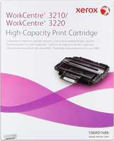 xerox-106r01486-schwarz-toner