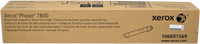 xerox-106r01569-schwarz-toner