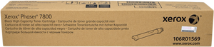 xerox-106r01569-schwarz-toner