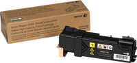 xerox-106r01596-gelb-toner