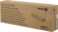xerox-106r02232-schwarz-toner