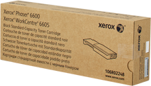 xerox-106r02248-schwarz-toner