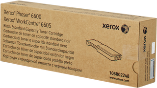 xerox-106r02248-schwarz-toner