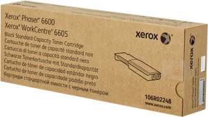 xerox-106r02248-schwarz-toner