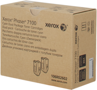xerox-106r02602-cyan-toner