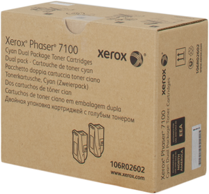 xerox-106r02602-cyan-toner