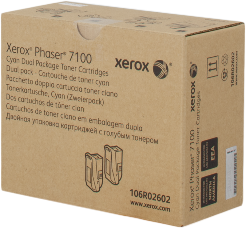 xerox-106r02602-cyan-toner