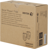 xerox-106r02605-schwarz-toner