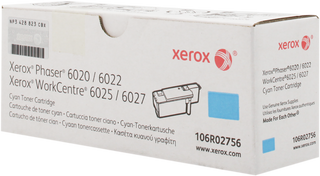 xerox-106r02756-cyan-toner