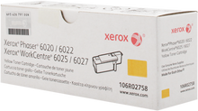 xerox-106r02758-gelb-toner