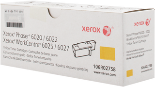xerox-106r02758-gelb-toner