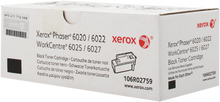 xerox-106r02759-schwarz-toner