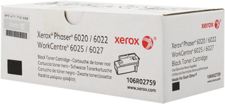 xerox-106r02759-schwarz-toner