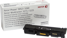 xerox-106r02775-schwarz-toner
