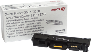 xerox-106r02775-schwarz-toner