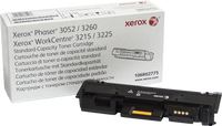 xerox-106r02775-schwarz-toner