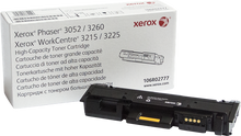 xerox-106r02777-schwarz-toner