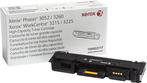 xerox-106r02777-schwarz-toner
