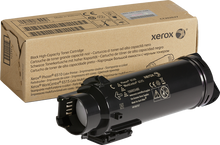 xerox-106r03480-schwarz-toner