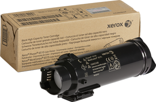 xerox-106r03480-schwarz-toner