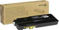 xerox-106r03517-gelb-toner