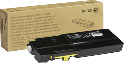 xerox-106r03517-gelb-toner