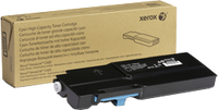 xerox-106r03518-cyan-toner