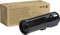 xerox-106r03580-schwarz-toner