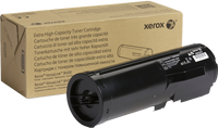 xerox-106r03584-schwarz-toner