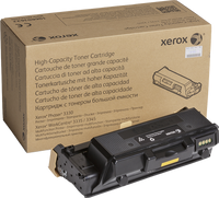 xerox-106r03622-schwarz-toner