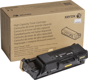 xerox-106r03622-schwarz-toner