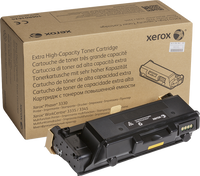 xerox-106r03624-schwarz-toner