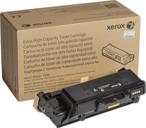 xerox-106r03624-schwarz-toner