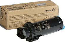 xerox-106r03690-cyan-toner