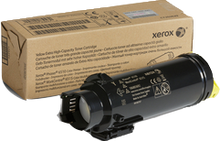 xerox-106r03692-gelb-toner