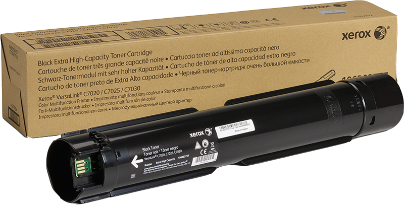 xerox-106r03737-schwarz-toner