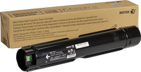 xerox-106r03737-schwarz-toner